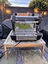 Biepi MC-E Group 2 Commercial Coffee Machine