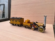 Tri-ang Hornby OO 00 Gauge