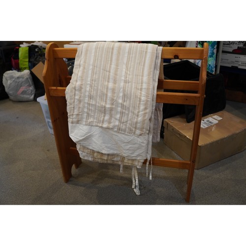Pottery barn duvet - pottery,