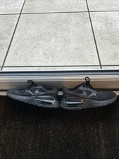 Nike Air Max Trainers Size UK3