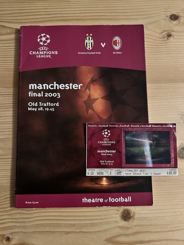 Uefa champions league - uefa, final
