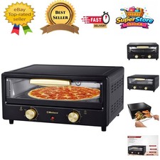 Elegant 1800w mini oven - elegant,