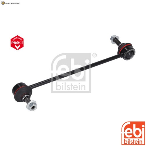 Rod brace stabilizer 101916 - rod,