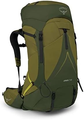 Osprey men atmos lt - osprey, men's