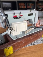 READ'S SAILMAKER SEWING