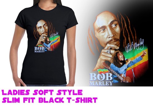 Bob marley raegan music black - raegan,