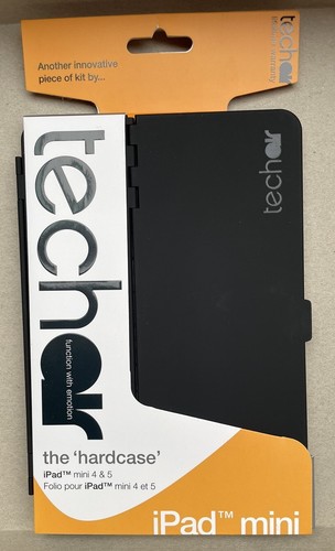 Tech air pad - 4, ipad