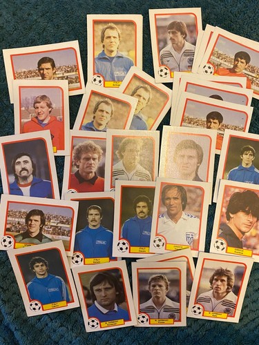 Monty gum cards euro - monty,