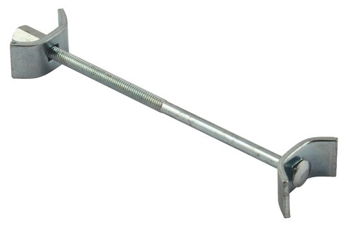 Worktop connecting bolt - worktop,