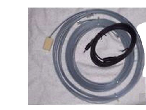 Separation kit for kenwood - separation,