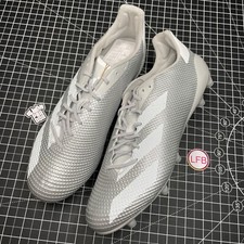 ⚪ 2022 Adidas Adizero RS7 FG