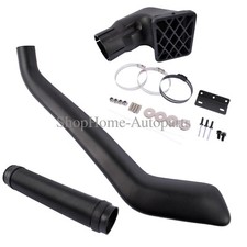 Raised Air Snorkel VC34SU0301 for Suzuki Grand Vitara 2nd Gen 2006-2011
