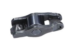 MAXGEAR 17-0071 Finger