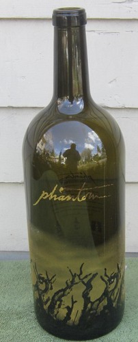 Large bogle vineyards dark - bogle,