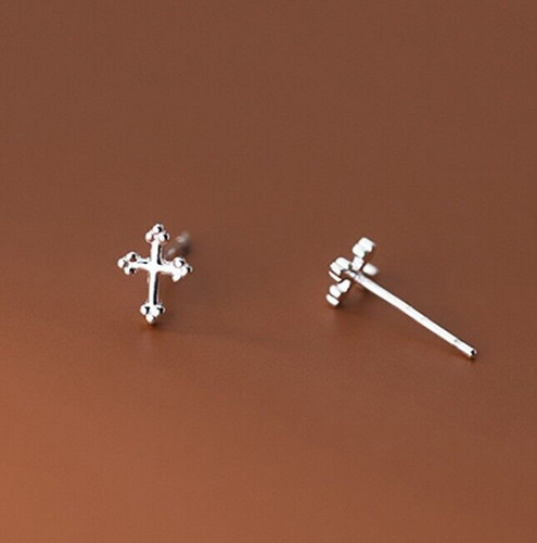 Shiny solid 925 sterling - solid,