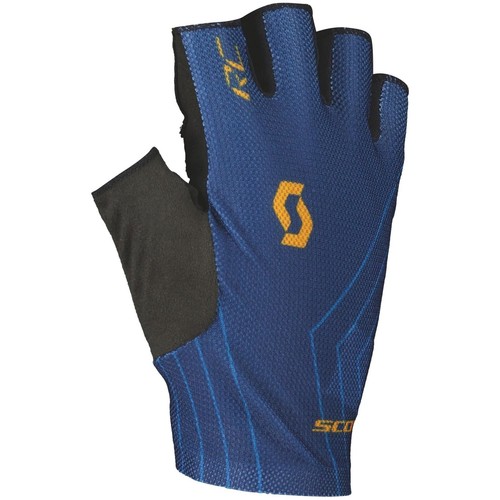 Scott team fingerless - team,
