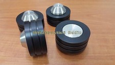 4x hifi Speaker Spike