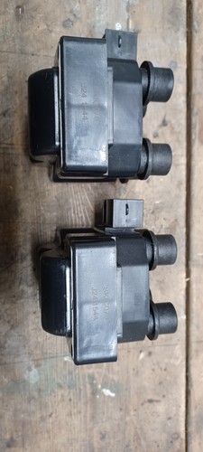 Coil packs skic078 perfect - packs,