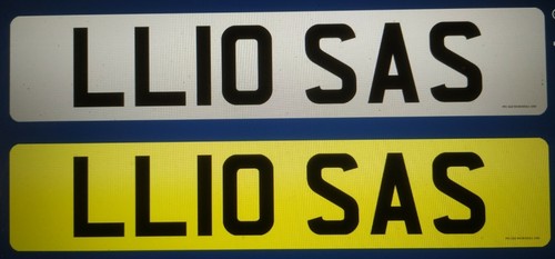 Ll10 sas private car - ll10,