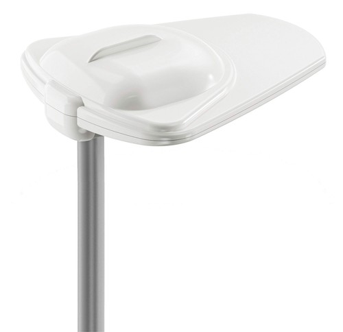 Status 570 omni directional - omni-directional, tv
