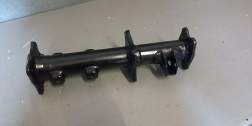 Honda trx 350 1986 - honda,