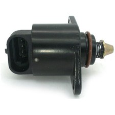 FITS VAUXHALL OPEL ASTRA CORSA