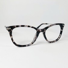 KAREN MILLEN eyeglasses GREY