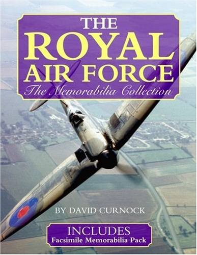 Raf the memorabilia - -,