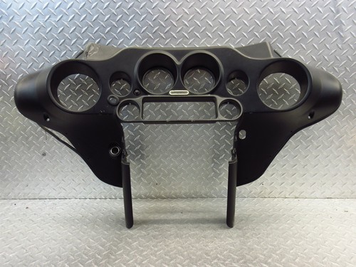 2007 harley davidson flhtcui - harley,