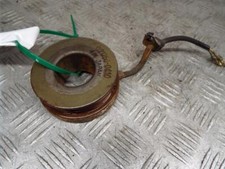 Honda CB350 CB400 F Four 1971-1977 71-77 Generator Field Coil 