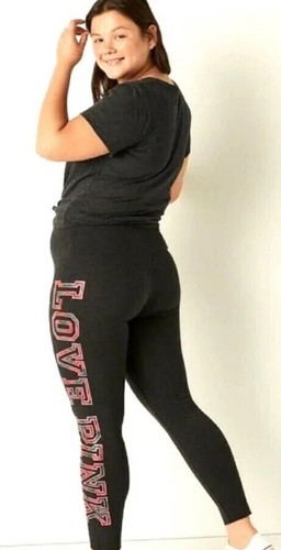 Victoria secret pink - victoria’s,