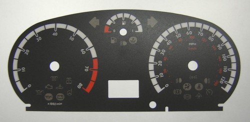 Lockwood vauxhall corsa - lockwood,