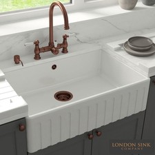 Lsc fluted butler - 795, 1.0