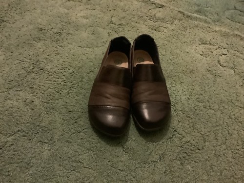 Naot women leather - naot, women’s