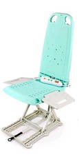 SuperHandy Floor & Bath Lift
