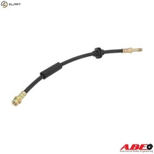 BRAKE HOSE C83187ABE FOR FORD