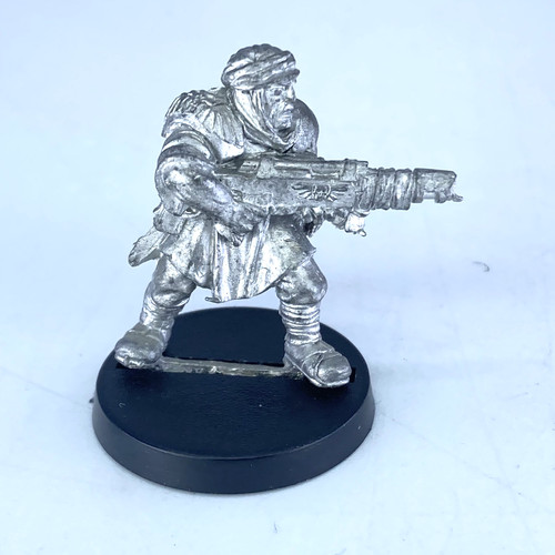 Tallarn desert raider - desert,
