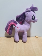 My little pony friendship is