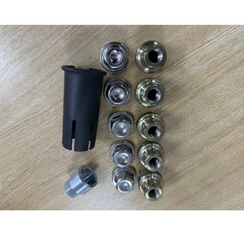 Rrb500090 defender locking - rrb500090,