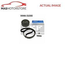 TIMING BELT / CAM BELT KIT SKF