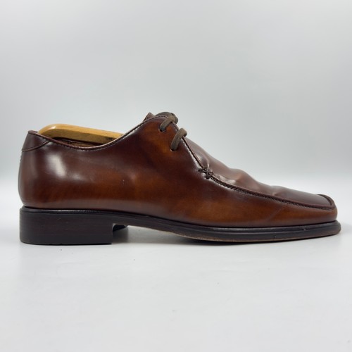 Marks and spencer autograph - marks,