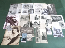 Carroll baker film - baker,