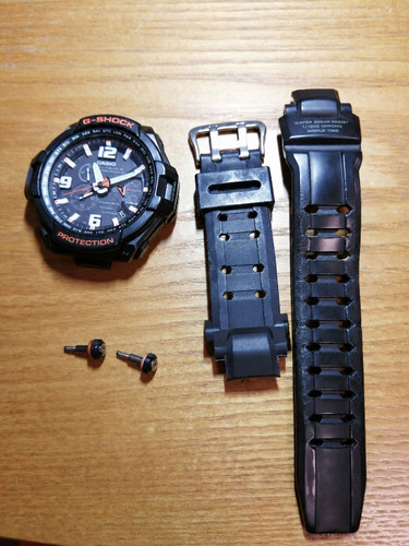 Casio shock 4000 men s - casio, g-shock
