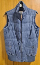 Fat Face Womens Gilet