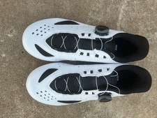 Lake Wide BOA Road shoe 41