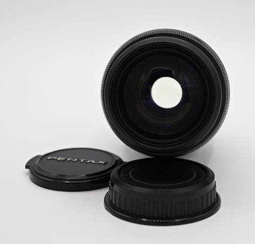 Pentax 200mm 5 6 - pentax, 70-200mm