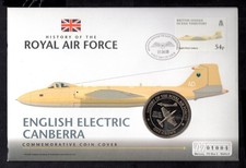 GB 2008 History of the Royal