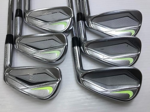 Nike vapor pro - vapor,
