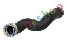 INTERCOOLER HOSE DIAMETER 43MM