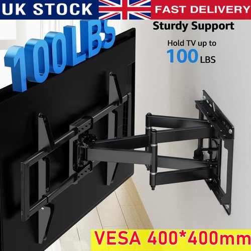 Wall bracket mount - bracket, &